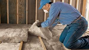 Best Blown-In Insulation  in Cannelton, IN